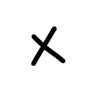 114