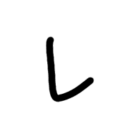 122