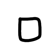 123
