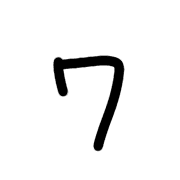 124