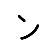 126