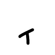 128