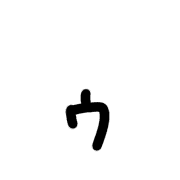 129