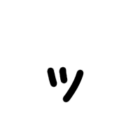 132