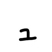 134