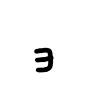 135