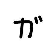 136