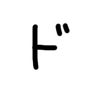 150
