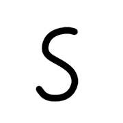 180