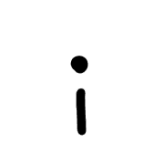 196