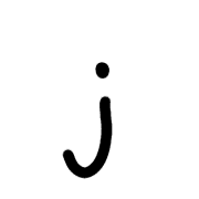 197