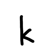 198
