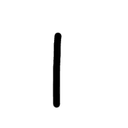 199