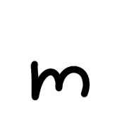 200