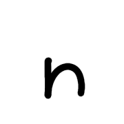 201