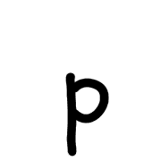 203