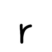 205
