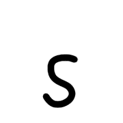 206