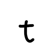 207