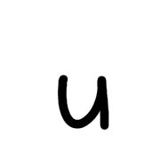 208