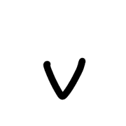 209