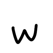 210