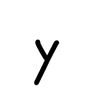212