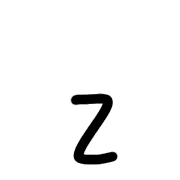 213