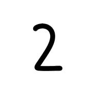 215