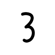 216