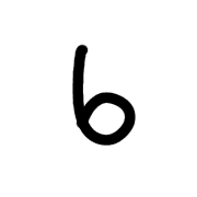 219