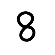 221