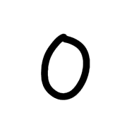 223