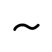 224