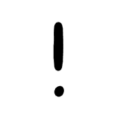 225