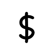 229