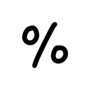 230