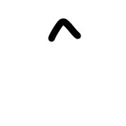 231