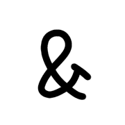 232