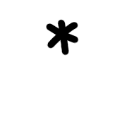 233