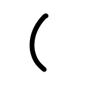 234