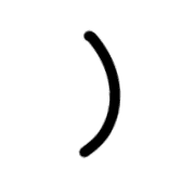 235