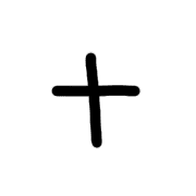 236