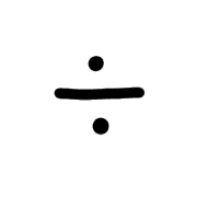 237