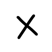 238