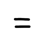 239