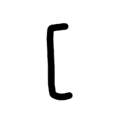240