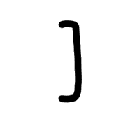 241