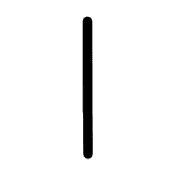242
