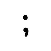 243